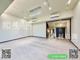 清水灣 - 柏濤灣 08