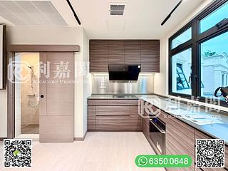 清水灣 - 柏濤灣 22