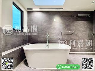 清水灣 - 柏濤灣 30
