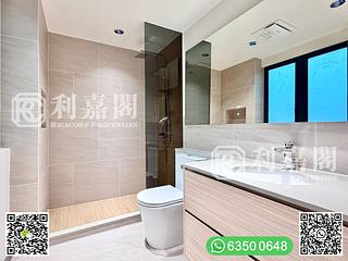 清水灣 - 柏濤灣 37