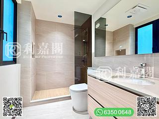 清水灣 - 柏濤灣 40