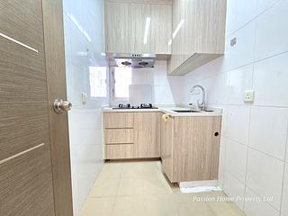 Happy Valley - Portfield Building 10