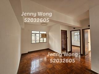 Tsim Sha Tsui - Ashley Mansion 03