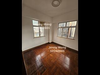 Tsim Sha Tsui - Ashley Mansion 04