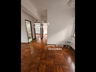 Tsim Sha Tsui - Ashley Mansion 06