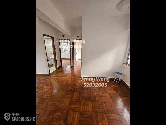 Tsim Sha Tsui - Ashley Mansion 06