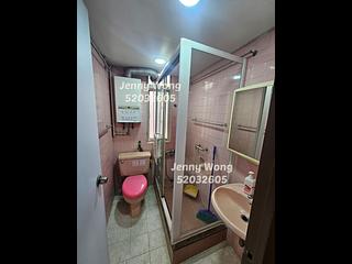 Tsim Sha Tsui - Ashley Mansion 08
