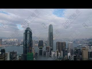 中半山 - 懿峰 02
