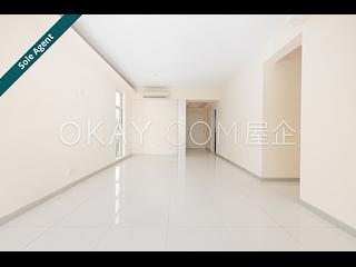 Pok Fu Lam - Bisney Terrace 05