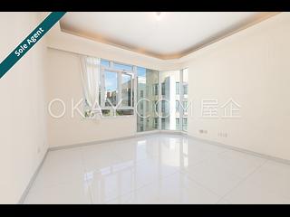 Pok Fu Lam - Bisney Terrace 06