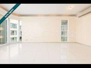 Pok Fu Lam - Bisney Terrace 07