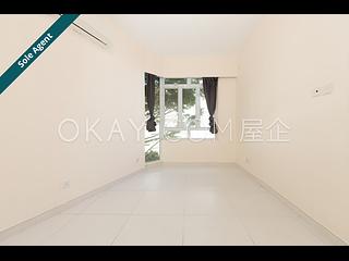 Pok Fu Lam - Bisney Terrace 13