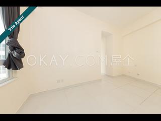 Pok Fu Lam - Bisney Terrace 14