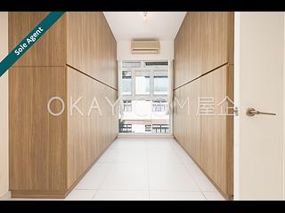 Pok Fu Lam - Bisney Terrace 16