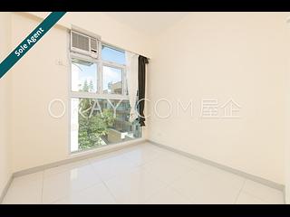 Pok Fu Lam - Bisney Terrace 18