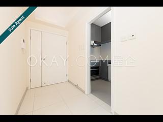 Pok Fu Lam - Bisney Terrace 20