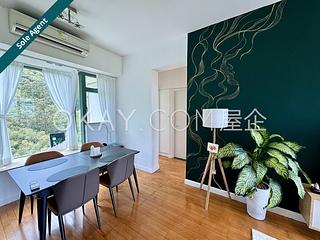 Discovery Bay - Discovery Bay Phase 10 Neo Horizon 02