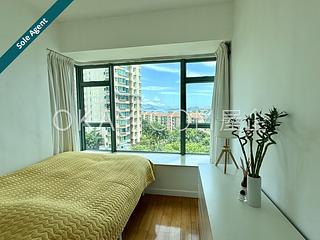 Discovery Bay - Discovery Bay Phase 10 Neo Horizon 06
