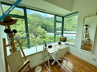 愉景湾 - 愉景湾10期 时峰 08