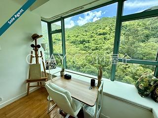 Discovery Bay - Discovery Bay Phase 10 Neo Horizon 09