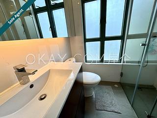 Discovery Bay - Discovery Bay Phase 10 Neo Horizon 10