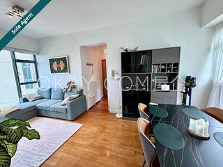 Discovery Bay - Discovery Bay Phase 10 Neo Horizon 11