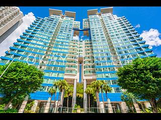 Discovery Bay - Discovery Bay Phase 10 Neo Horizon 12