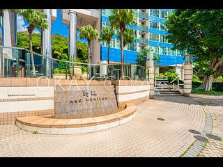 Discovery Bay - Discovery Bay Phase 10 Neo Horizon 13