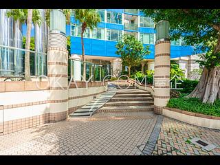 Discovery Bay - Discovery Bay Phase 10 Neo Horizon 14