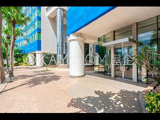 Discovery Bay - Discovery Bay Phase 10 Neo Horizon 16