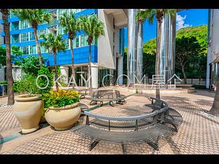 Discovery Bay - Discovery Bay Phase 10 Neo Horizon 17