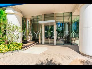Discovery Bay - Discovery Bay Phase 10 Neo Horizon 18