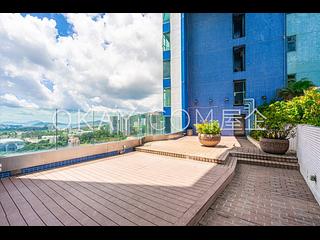 Discovery Bay - Discovery Bay Phase 10 Neo Horizon 21