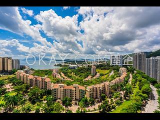 Discovery Bay - Discovery Bay Phase 10 Neo Horizon 22