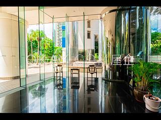 Discovery Bay - Discovery Bay Phase 10 Neo Horizon 23