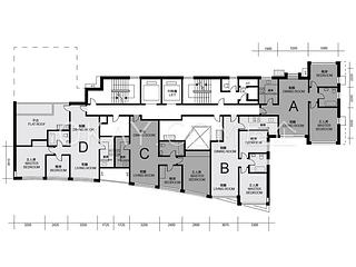Discovery Bay - Discovery Bay Phase 10 Neo Horizon 24