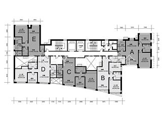 Discovery Bay - Discovery Bay Phase 10 Neo Horizon 25