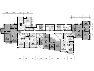 Discovery Bay - Discovery Bay Phase 10 Neo Horizon 26