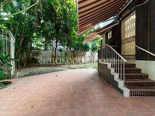 Shouson Hill - 3, Shouson Hill Road 03