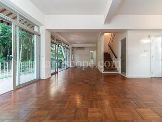 Shouson Hill - 3, Shouson Hill Road 04