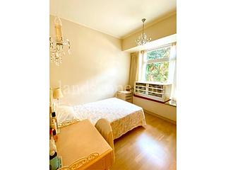 Pok Fu Lam - Villas Sorrento 10