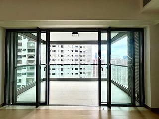 Mid Levels Central - Branksome Grande 03