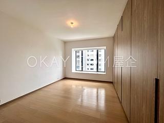 Mid Levels Central - Branksome Grande 04