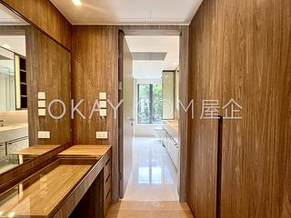 Mid Levels Central - Branksome Grande 05