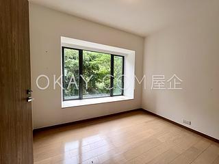 Mid Levels Central - Branksome Grande 06