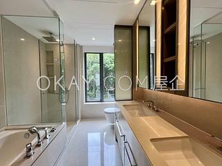 Mid Levels Central - Branksome Grande 07