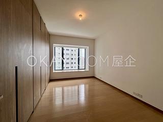 Mid Levels Central - Branksome Grande 09