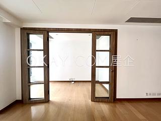 Mid Levels Central - Branksome Grande 10