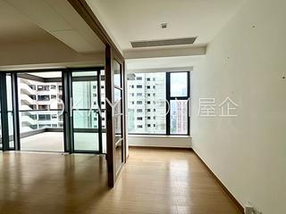 Mid Levels Central - Branksome Grande 11