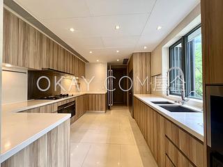 Mid Levels Central - Branksome Grande 12